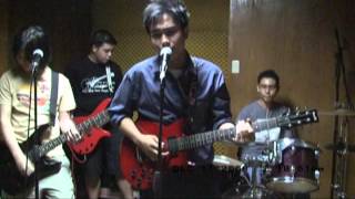 Push'd   New Black Car