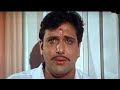 Kabhi Jo Bhulna Chahun Naseeb 1997 1080p