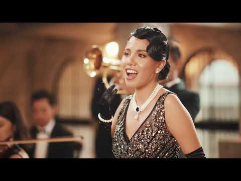 Bésame Mucho - Consuelo Velázquez