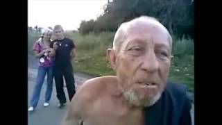 продожения дед максим 2 часть четверо друзей всем смотреть, ржач полный !!!!!