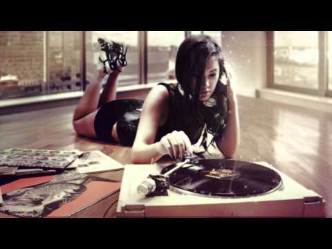 Thomas Newson vs Martin Garrix - Proxy & Pallaroid (Arczesko Mashup)