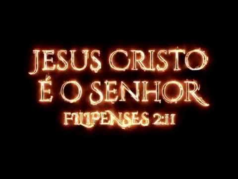 Sara Essa Nação- Piano 🎹- Tecladista