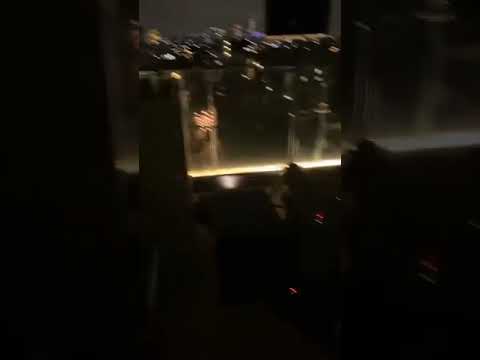 ALEN OSMANOVIC KALEA LEGENDA METKO KING RAMBO