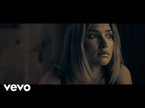 Moonbeam - Sun Went Down ft. ARCHNGL