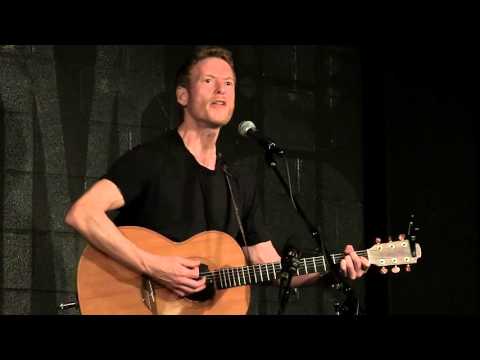 Teddy Thompson - Delilah - Live at McCabe's