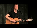 Teddy Thompson - Delilah - Live at McCabe's