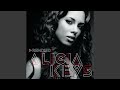 Like You Ll Never See Me Again Jony Rockstar Remix