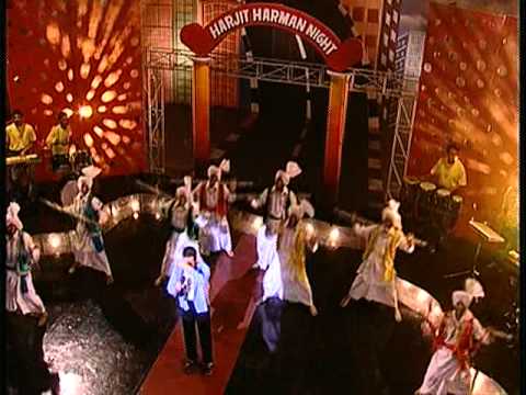 Jattan De Putt [Full Song] Panjebaan With Harjit Harnam Nights