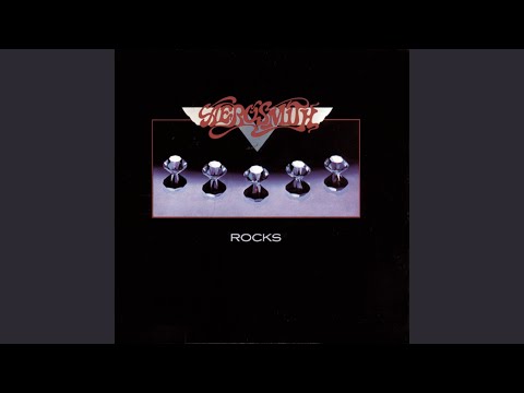 Video thumbnail for Get the Lead Out