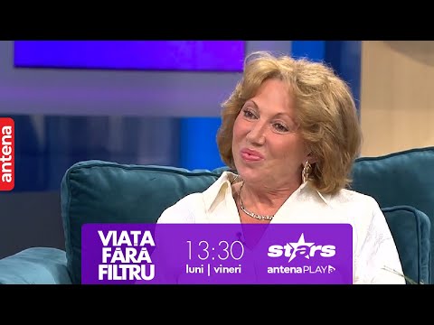 Doina Melinte, regina pistelor! Ce a sacrificat pentru aurul mondial?