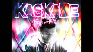 Kaskade &amp; Dada Life - Ice (ft. Dan Black) (HD)