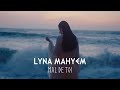 Lyna Mahyem Mal De Toi Clip Officiel
