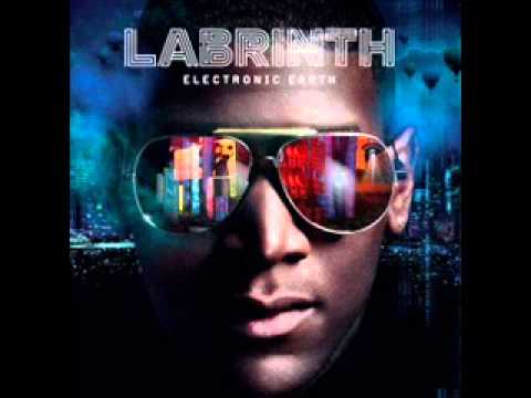 Labrinth - Earthquake Ft Tinie Tempah, Kano, Wretch 32 & Busta Rhymes (Official Remix)