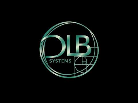 Dusty-Lynn Brown Systems short thumbnail