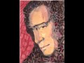 John Campbell; Angel of Sorrow Acoustic version