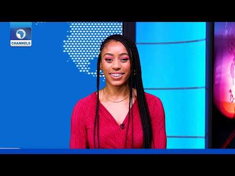 The World Today | 14/09/2020