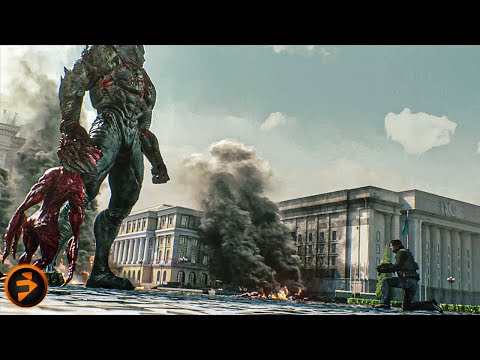 Leon & Ada: The Ultimate Moments | Resident Evil Damnation