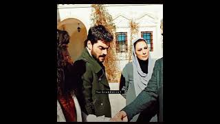 Download lagu Miran Jealous 🔥 🔥 mp3 Download lagu Miran Jealous 🔥 🔥 mp3