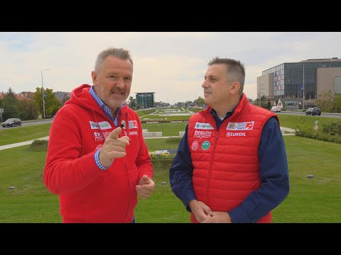 TV Automagazin S10 08