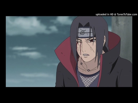 [FREE] $UICIDEBOY$ x XXXTENTACION TYPE BEAT - FUCK ROB STONE (Prod. by Bes x Kungfuboy Mike)