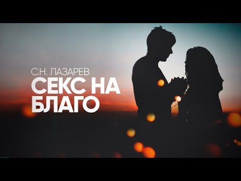 Allen Carrhae come smettere di bere laudiobook in linea Quanto per la codificazione da alcool in Arkhangelsk