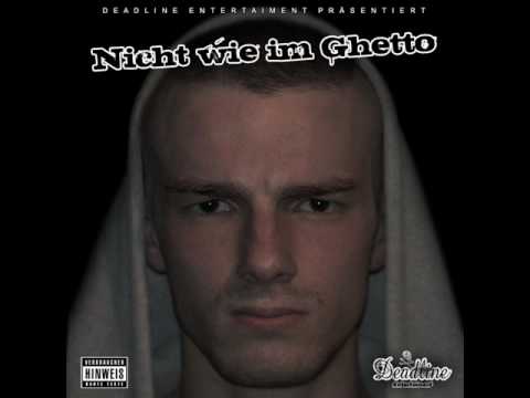 panisher feat. P-Trix - Kommst du klar