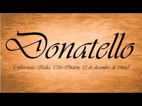 download lagu mp3 mp4 Www Donatello, download lagu Www Donatello gratis, unduh video klip Www Donatello