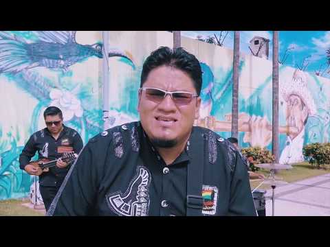 RENOVACÍON ANDINA - MIX RUPHAY (Caporal)  4K