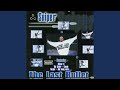 The Last Bullet (feat. Conejo)