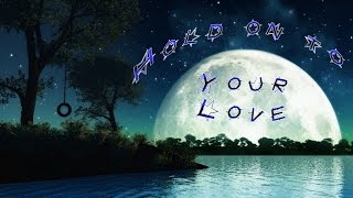 American Music Club - Hold on to Your Love ❐ Lyrics ❐ HD