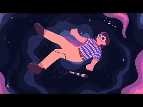 Zild - hawla (lyric video)