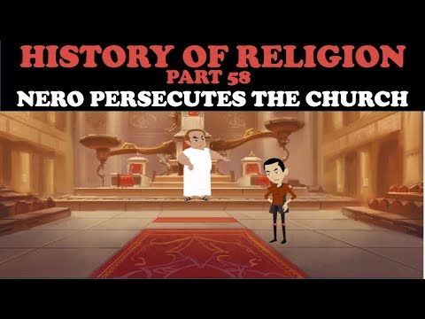 download nero in the bible download nero in the bible