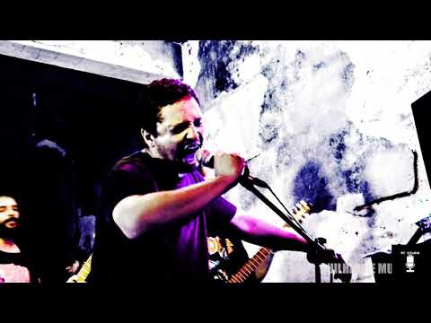 Morte Lenta - Tortura (Demo 2019)