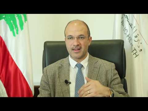Video 14