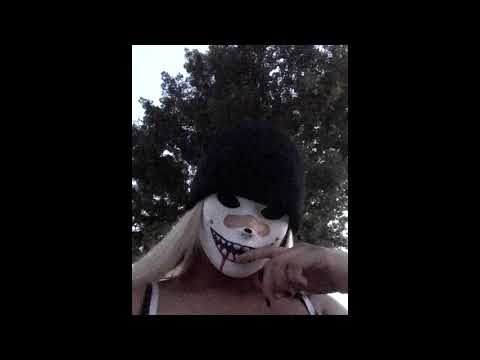 (Free) Lil Peep x Scarlxrd Type Beat ¨Sweet Dreams¨ remix (prod. aneurisma x spyder)