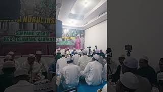 Download lagu Allah Ya Adzim mp3