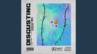 disgusting Music Video