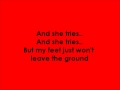 Temple of the Dog - Four-Walled World (with Lyrics)
