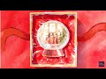 Видео Party Shimmer Подарунковий набір - Estee Lauder | Malva-Parfume.Ua ✿