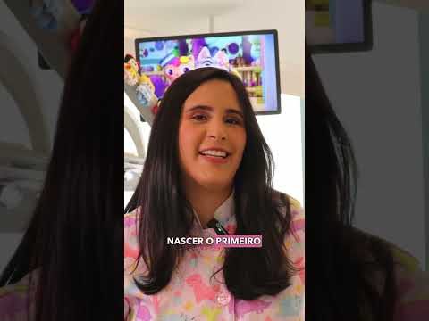 Paula Dias-29