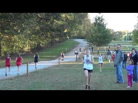Girls V 5K (4)