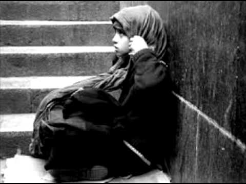 (G.R.S)__GRINGO_shen fiqrob -(usaxlkaro) prod by gringo