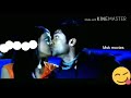 Kajal Agarwal Unseen Hot Video
