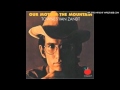 Townes Van Zandt - Second Lovers Song
