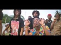 YOUNGINS YNWMELLY FT SAKCHASER JUVY JGREEN NFS FK DIRECTED EDITED