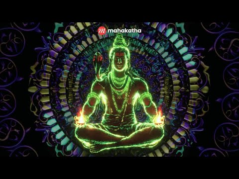 🔴 LIVE 🔴 POWERFUL SHIVA MANTRAS TO REMOVE NEGATIVE ENERGY 🔱