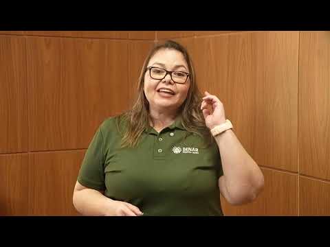 Finanças no campo: aprenda a precificar sua produção