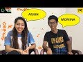 Pakistani React On Arjun Kanungo, Momina Mustehsan | Aaya Na Tu Pakistani React On Arjun Kanungo, Momina Mustehsan | Aaya Na Tu