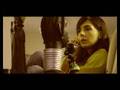 AURAT AUR MARD Trailer