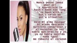 Leslie Grace - Day One